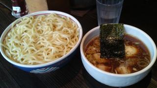 ちいおり（【旧店名】一草庵）