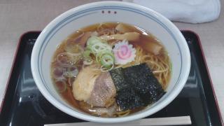 羽生パーキングエリア（上り） はにゅうの里