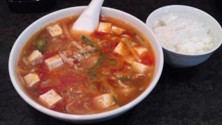 夜来香 （イエライシヤン）