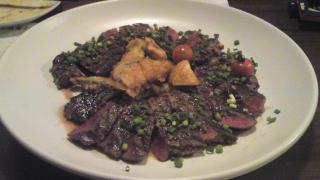 システィーナ 新宿店 （Sistina）