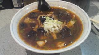 オロチョンラーメン味の武蔵