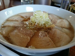 高畠Sio-Ya 山喜(ヤマキ)